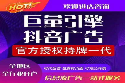 信息流广告优化实战：案例分析